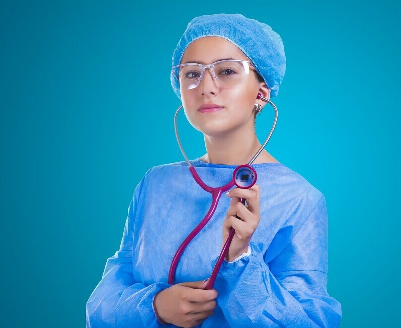 talk-to-your-doctor